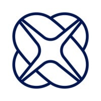 IXON Cloud logo